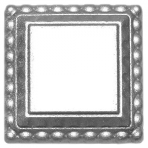 Элемент 561