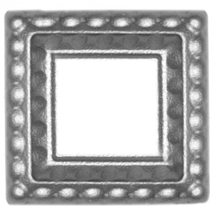 Элемент 644