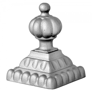 Элемент 687