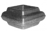 81248/2