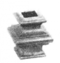 81262