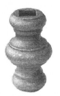81282
