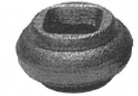 81352