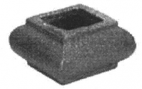 81606