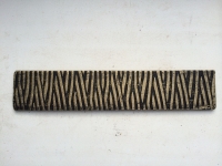 Кора 40 х 4 мм.