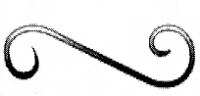 Э-19-10