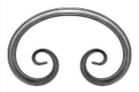Т-15-10