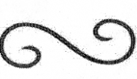 №26кв10