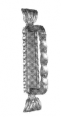 РС-001