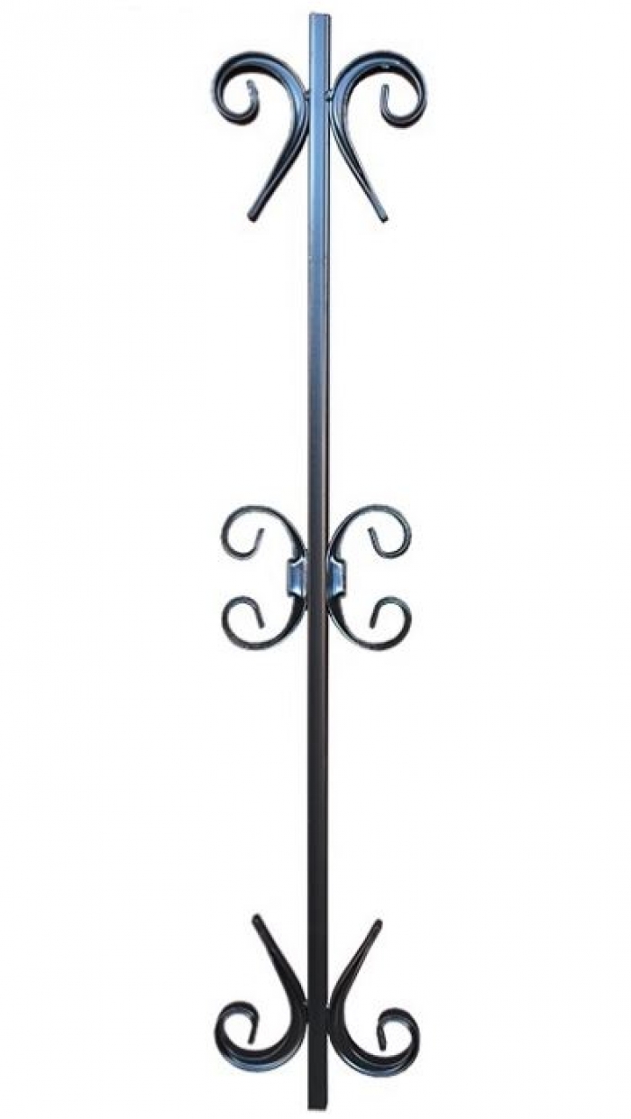БП-62