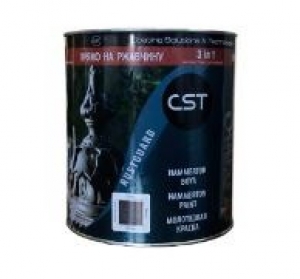 Краска GST 1320
