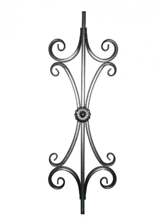 БП-6