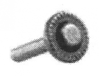 Заклепка 1904