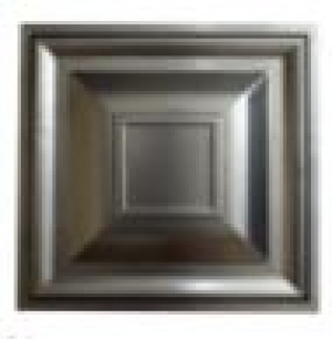 10601