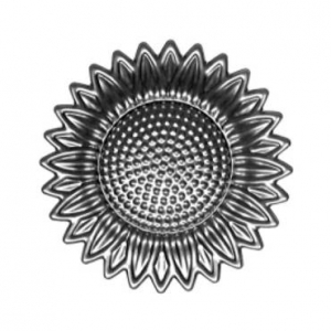 19-3136