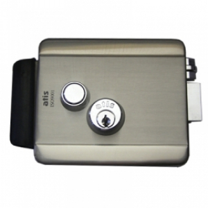 Atis Lock SSM