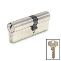ЦM Apecs SC-80(35-45)Z-NI