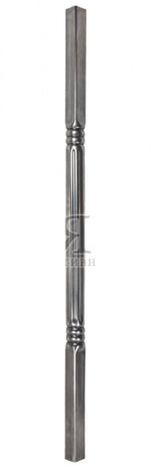 SK51.13 столб кв.40