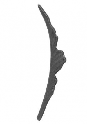 1134-4