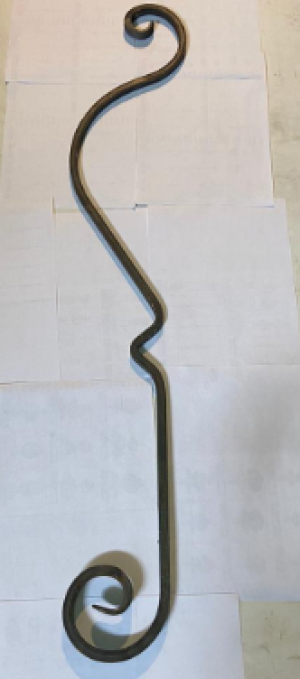 4805