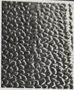 0112