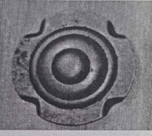 10-044