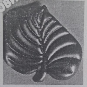 10-117