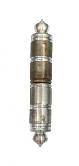 №06 D=35 (21см) Декор. навес
