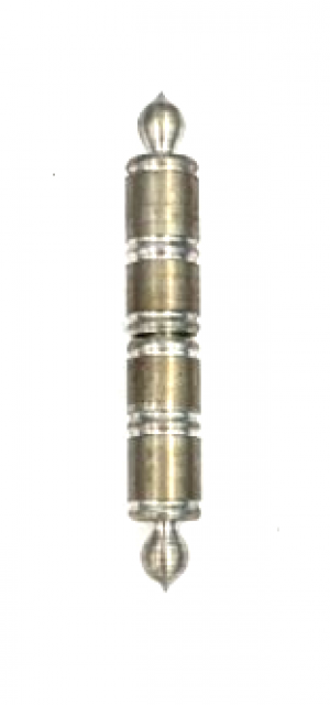 №012 D=25 (17см) Декор. навес