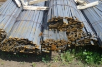 Полоса 20x4
