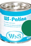 Патина WS-PLAST