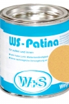 Патина WS-PLAST