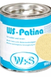 Патина WS-PLAST