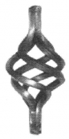 05-10/3
