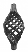 05-15/3