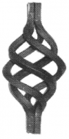 06-12/3