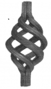 07-14/3