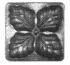 10-026
