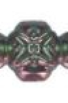 10435