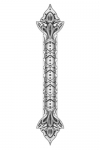 Элемент 125