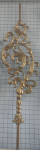 1534 Балясина