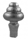 18201