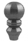 18204