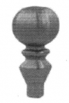 18206