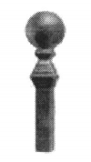 18207