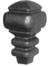 18213