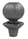 18216