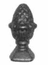 18240