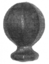 18255