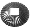 19-3026-30
